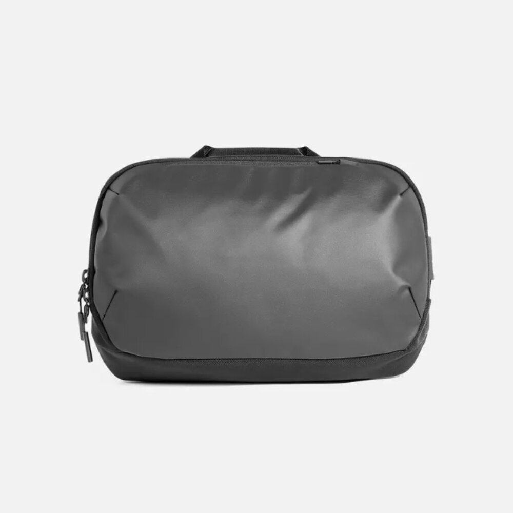 AER Tech Sling 3 - Sling Bag